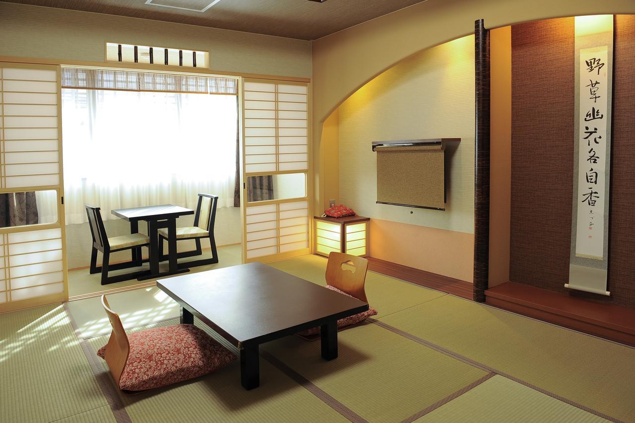 Watazen Ryokan - Established In 1830 Kyoto Exterior photo